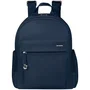 Samsonite Mochila de Día Move 5.0, 11.5L, Azul Oscuro